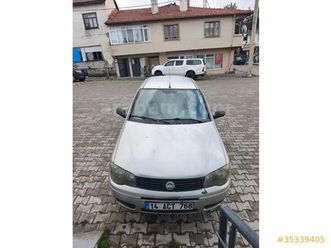 sole 1.4 fire dynamic