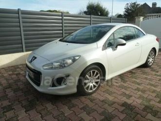 cc 1.6 vti 120 sport