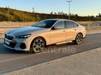 (g60) edrive40 340 m sport 83.9 kwh