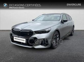 (g61) touring m60 xdrive 601 83.9 kwh