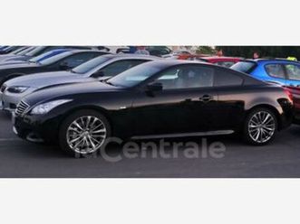 coupe 37 s premium at