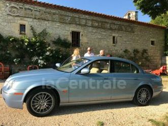 4.2 v8 intuition classique bva