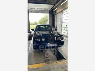 generation2 3.0 classic bva