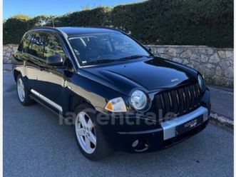 2.4 vvt 170 limited cvt