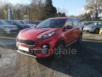 iv generation2 1.6 crdi 115 isg design 2wd