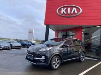 iv generation2 1.6 crdi 115 isg design 2wd