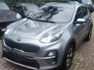 more 1.6 isg !!! 40000 km / nieuwstaat !!!