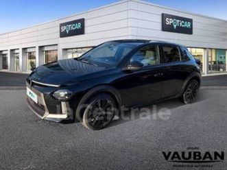 iv 1.2 ibrida 110 hf line edct6