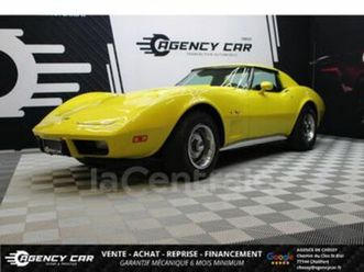 c3 350 ci boite mecanique dossier+photos de la restauration !