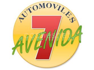 ford focus 1.6 tdci 90 trend