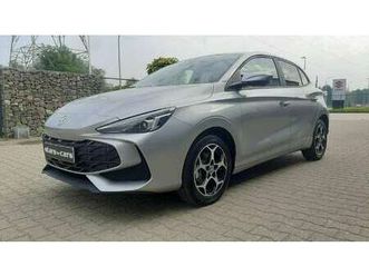 hybrid+ luxury 08/2025 10 km automaat ** full!! **