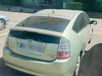 voiture véhicule automobile