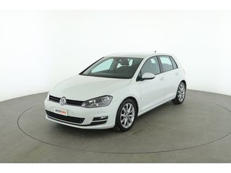 2.0 tdi