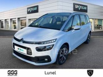 2.0 bluehdi 160 s&s business eat8