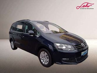 business bmt scr 2,0 tdi dsg