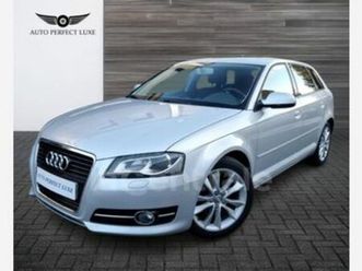 ii 2.0 tdi 140 dpf start/stop ambition