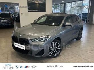 (f39) sdrive 18i 136 m sport dkg7