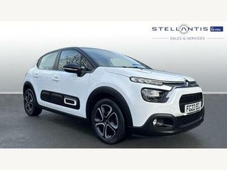 1.2 puretech sense euro 6 (start/stop) 5dr