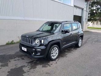 1.3 t4 phev limited 4xe at6