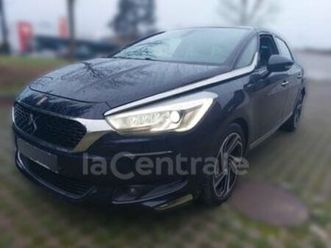 generation2 2.0 bluehdi 180 s&s business eat6