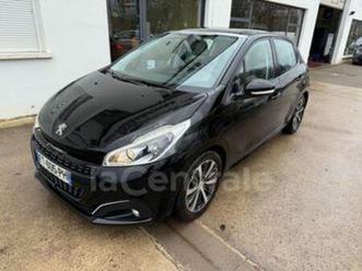 generation2 1.2 puretech 82 s&s active business