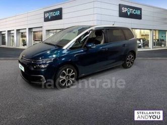 2.0 bluehdi 160 s&s shine pack eat8