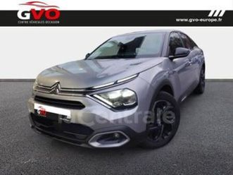 iii 1.5 bluehdi 130 s&s shine eat8