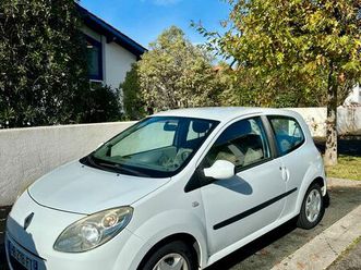 vends-renault-twingo-2