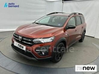 1.0 eco-g 100 sl extreme + 5pl