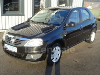 generation2 1.4 mpi 75 gpl blackline