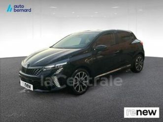 v generation2 1.0 tce 100 gpl gsr2 techno