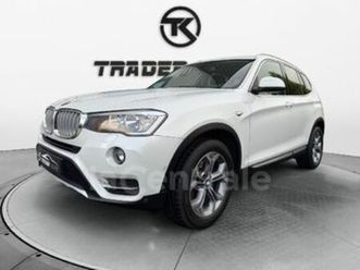 (f25) generation2 sdrive18da 150 xline