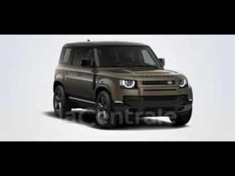 ii (3) 110 phev x-dynamic se