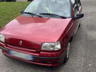 clio1-fidji-1-2l