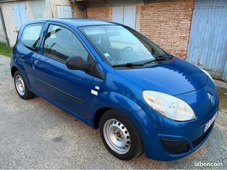 renault-twingo-1-5-dci-65ch-societe