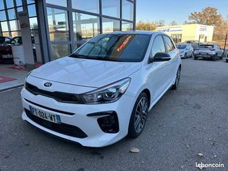 kia-rio-1-0l-t-gdi-120-ch-isg-gt-line-6-cv
