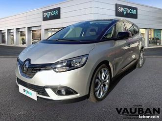 RENAULT GRAND SCENIC renault-grand-scenic-1-7-blue-dci-120ch-business-edc-7-places