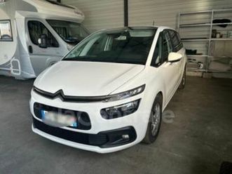 1.5 bluehdi 130 s&s business + bv6