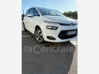 1.6 bluehdi 120 s&s business bv6