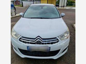 ii entreprise hdi 90 fap