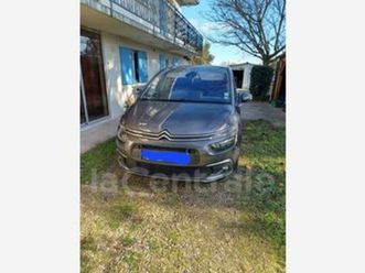 1.6 bluehdi 120 s&s 94g business + bv6