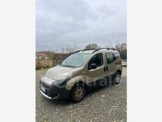 multispace 1.3 hdi 75 vitamine