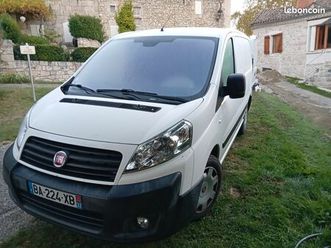 scudo 1.6hdi 90cv