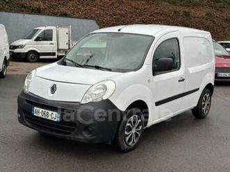 ii confort l1 dci 70