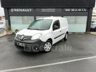 ii generation2 dci blue 80 grand confort