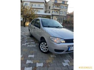 sole 1.4 fire dynamic