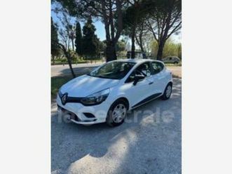 iv societe 1.5 dci 75 energy generique