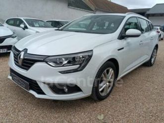 iv estate dci blue 115 business societe edc