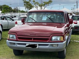 sr xk deserter diesel