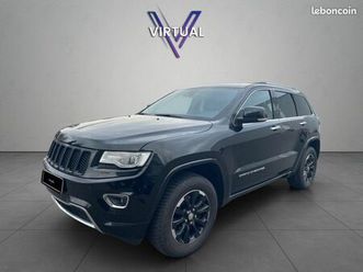 jeep-grand-cherokee-3-0-v6-crd-250ch-overland-bva8